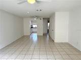 7573 Abonado Road - Photo 8