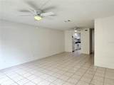 7573 Abonado Road - Photo 9
