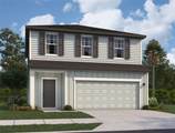 1706 Trimble Avenue - Photo 1