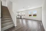 1706 Trimble Avenue - Photo 10