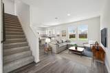 1706 Trimble Avenue - Photo 11