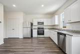 1706 Trimble Avenue - Photo 12