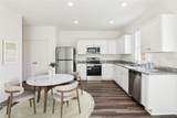 1706 Trimble Avenue - Photo 13