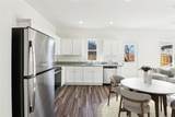 1706 Trimble Avenue - Photo 14