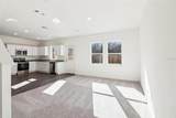 1706 Trimble Avenue - Photo 15