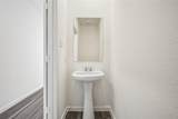 1706 Trimble Avenue - Photo 17