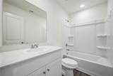 1706 Trimble Avenue - Photo 19