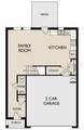 1706 Trimble Avenue - Photo 2