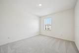 1706 Trimble Avenue - Photo 20
