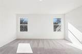 1706 Trimble Avenue - Photo 21