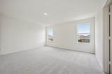1706 Trimble Avenue - Photo 22