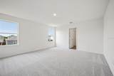 1706 Trimble Avenue - Photo 23