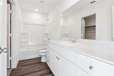 1706 Trimble Avenue - Photo 25