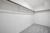 1706 Trimble Avenue - Photo 26