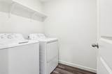1706 Trimble Avenue - Photo 27