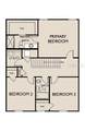 1706 Trimble Avenue - Photo 3
