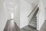 1706 Trimble Avenue - Photo 4