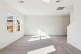 1706 Trimble Avenue - Photo 5