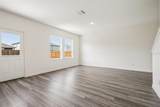 1706 Trimble Avenue - Photo 6