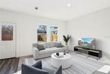 1706 Trimble Avenue - Photo 7