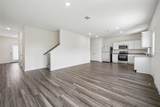 1706 Trimble Avenue - Photo 8