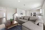 1706 Trimble Avenue - Photo 9