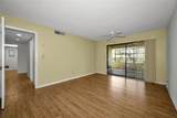 13612 Village Drive - Photo 10