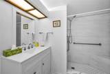 13612 Village Drive - Photo 11