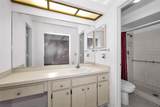 13612 Village Drive - Photo 12