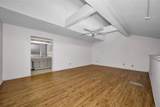 13612 Village Drive - Photo 13