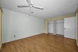 13612 Village Drive - Photo 14