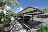 13612 Village Drive - Photo 16