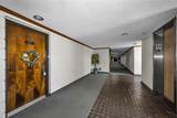 13612 Village Drive - Photo 17