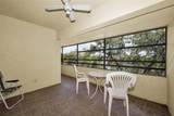 13612 Village Drive - Photo 18