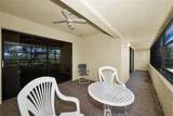 13612 Village Drive - Photo 19