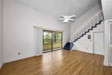 13612 Village Drive - Photo 2