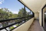 13612 Village Drive - Photo 20