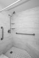 13612 Village Drive - Photo 21