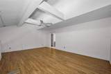 13612 Village Drive - Photo 22