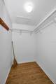 13612 Village Drive - Photo 23