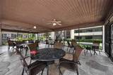 13612 Village Drive - Photo 27