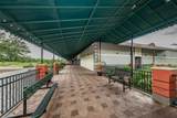 13612 Village Drive - Photo 33