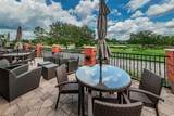 13612 Village Drive - Photo 34