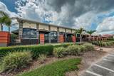13612 Village Drive - Photo 35