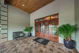 13612 Village Drive - Photo 36