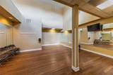 13612 Village Drive - Photo 38