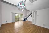 13612 Village Drive - Photo 4