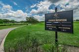 13612 Village Drive - Photo 40