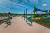 13612 Village Drive - Photo 43