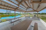 13612 Village Drive - Photo 44